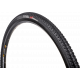 Велопокрышка Mitas X-Road Elite Tubeless Supra WELTEX 700 x 33C Black