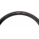 Велопокрышка Mitas X-Road Elite Tubeless Supra WELTEX 700 x 33C Black