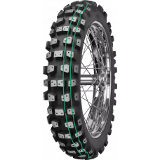 110/90-19 62M XT-454 TT Mitas