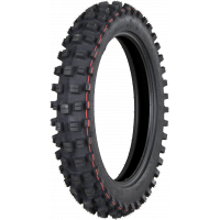 110/90-19 62M XT-754 TT Mitas