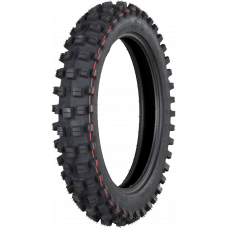 110/90-19 62M XT-754 TT Mitas