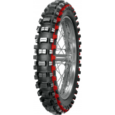 100/100-19 62M XT-946 TT Mitas
