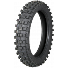 120/90-19 64M XT-946 ICE SOFT TT NHS Mitas